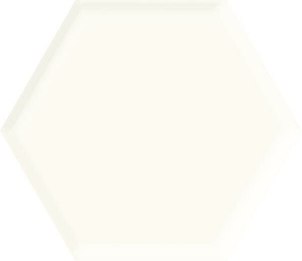 paradyz-white-uniwersalny-heksagon-struktura-polysk-198x171-35833.jpg