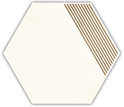 paradyz-calacatta-hexagon-mat-b-171x198-35791.png