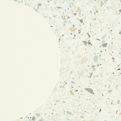 tubadzin-zien-dekor-gresowy-funky-white-2-198x198-36363.jpg