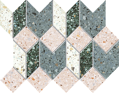 tubadzin-zien-mozaika-gresowa-funky-3-298x226-36388.png