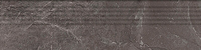 tubadzin-stopnica-grand-cave-graphite-1198x296-36326.jpg
