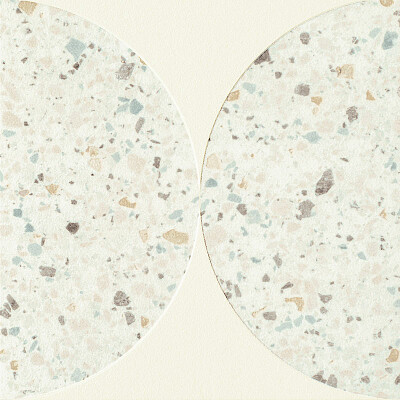 tubadzin-zien-dekor-gresowy-funky-white-4-198x198-36365.jpg