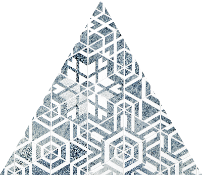 tubadzin-zien-gresowy-element-mozaikowy-boho-1-21x182-36376.png