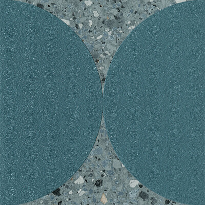 tubadzin-zien-dekor-gresowy-funky-blue-3-198x198-36373.jpg