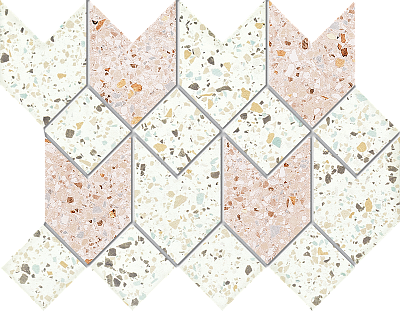 tubadzin-zien-mozaika-gresowa-funky-1-298x226-36386.png