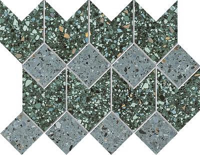 tubadzin-zien-mozaika-gresowa-funky-2-298x226-36387.png