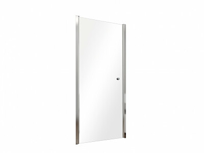 besco-sinco-drzwi-prysznicowe-przejrzyste-szklo-80x195-37718.jpg