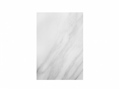 besco-floodexa-slim-marble-blat-na-szafke-umywalkowa-60cm-37878.jpg