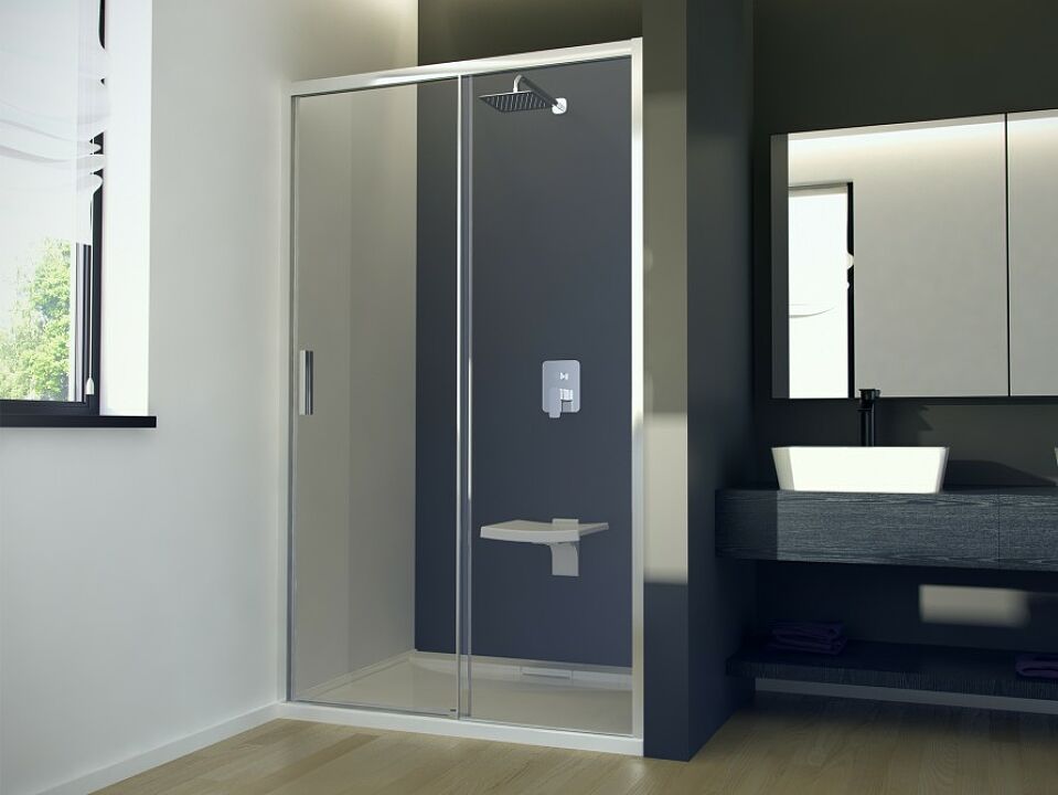 besco-actis-drzwi-prysznicowe-przejrzyste-szklo-100x195-37712.jpg