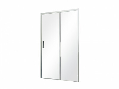 besco-actis-drzwi-prysznicowe-przejrzyste-szklo-100x195-37711.jpg