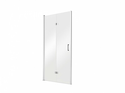 besco-exo-h-drzwi-prysznicowe-harmonijkowe-przejrzyste-szklo-80x190-37704.jpg