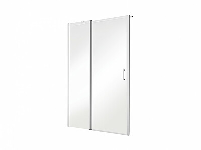 besco-exo-c-drzwi-prysznicowe-zawias-kolumnowy-przejrzyste-szklo-100x190-37700.jpg