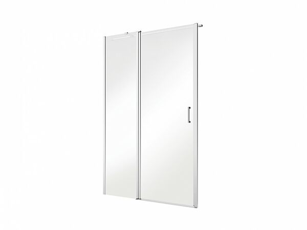 besco-exo-c-drzwi-prysznicowe-zawias-kolumnowy-przejrzyste-szklo-100x190-37700.jpg