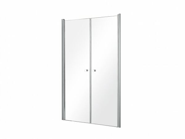 besco-sinco-due-drzwi-prysznicowe-przejrzyste-szklo-80x195-37720.jpg