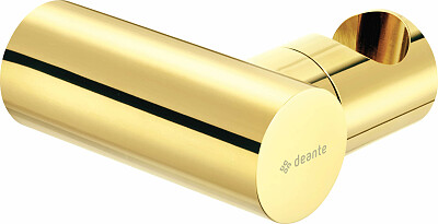 deante-round-uchwyt-punktowy-mosiezny-gold-37152.jpg