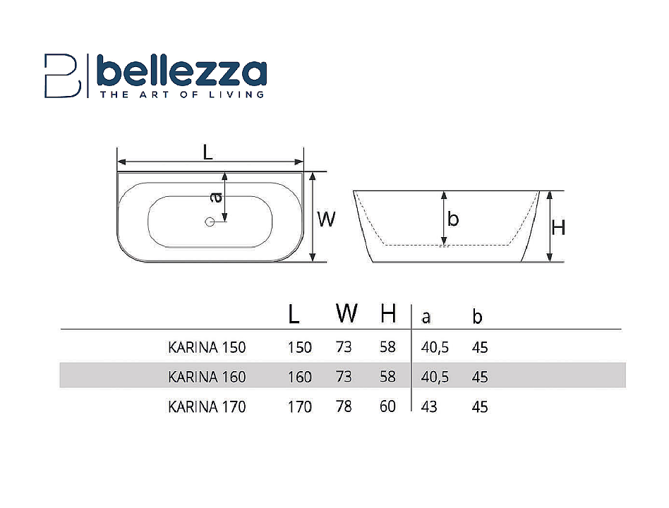 bellezza-karina-150-wanna-przyscienna-150x73-akrylowa-biala-38547.png