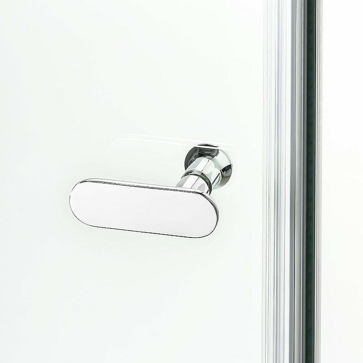 evolve-douse-drzwi-prysznicowe-uchylne-100x195-szklo-czyste-6mm-practical-coating-saf-211621-38979.jpg