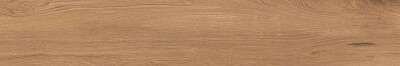 bellezza-norinwood-beige-20x120-gres-szkliwiony-imitujacy-drewno-rektyfikowany-38525.JPG
