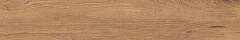 bellezza-norinwood-beige-20x120-gres-szkliwiony-imitujacy-drewno-rektyfikowany-38525.JPG