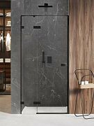 evolve-elegante-black-drzwi-prysznicowe-120l-120x200-szklo-czyste-6mm-practical-coating-saf-211203-38955.jpg