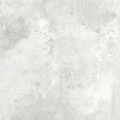 bellezza-cementone-grey-lappato-gres-szkliwony-60x60-38488.JPG