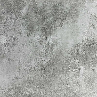 bellezza-lugano-gris-gres-imitujacy-beton-80x80-poler-38392.JPG
