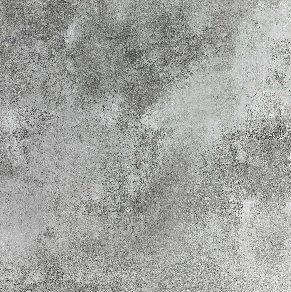 bellezza-lugano-gris-gres-imitujacy-beton-80x80-poler-38392.JPG