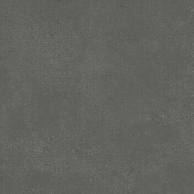 bellezza-caminos-dark-grey-gres-mat-imitujacy-beton-60x60-38387.jpg