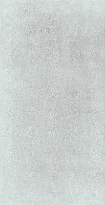 bellezza-raw-szary-plytka-scienna-imitujaca-beton-30x60-38350.jpg