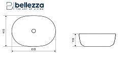 bellezza-lupo-61-umywalka-nablatowa-615x415x135-owalna-ceramiczna-38572.jpg