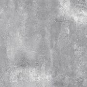 bellezza-cementone-graphite-lappato-gres-szkliwony-60x60-38484.JPG