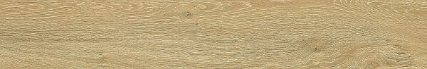 bellezza-barrel-beige-20x120-gres-szkliwiony-imitujacy-drewno-rektyfikowany-38440.JPG