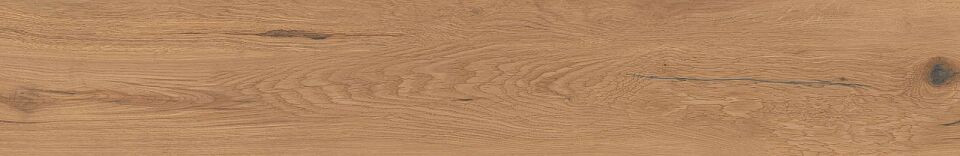 bellezza-norinwood-beige-20x120-gres-szkliwiony-imitujacy-drewno-rektyfikowany-38526.JPG