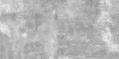 bellezza-cementone-graphite-lappato-gres-szkliwony-60x120-38476.JPG