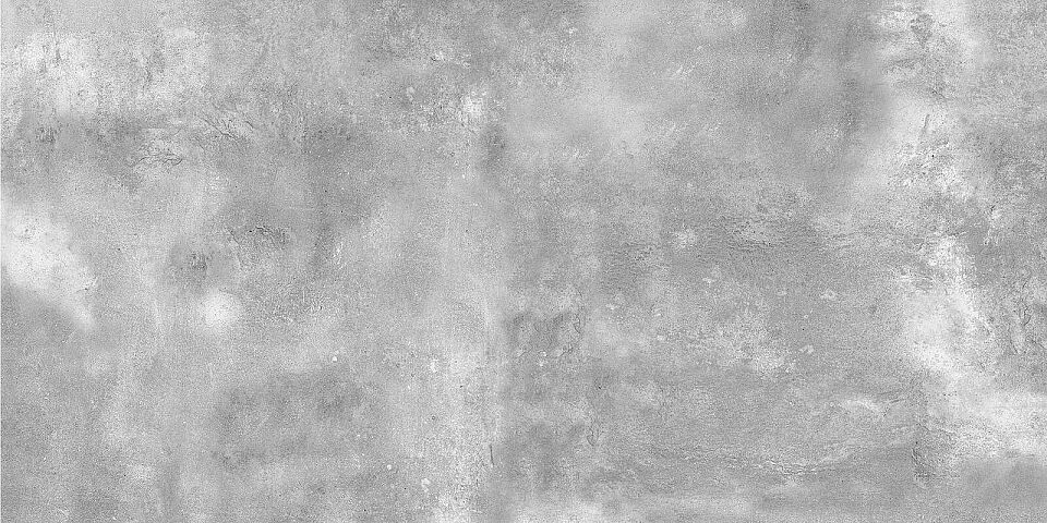 bellezza-cementone-graphite-lappato-gres-szkliwony-60x120-38476.JPG