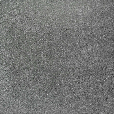 bellezza-granito-nero-60x60-gres-rektyfikowany-matowy-38419.JPG