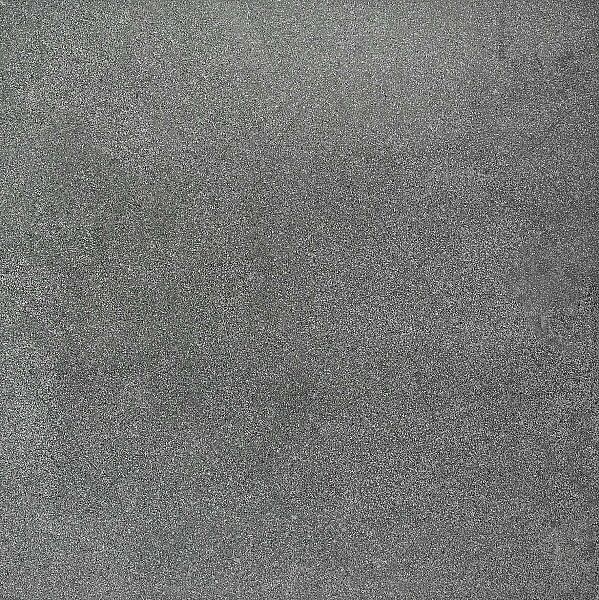 bellezza-granito-nero-60x60-gres-rektyfikowany-matowy-38419.JPG