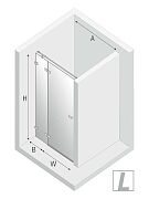 evolve-elegante-black-drzwi-prysznicowe-120l-120x200-szklo-czyste-6mm-practical-coating-saf-211203-38956.jpg