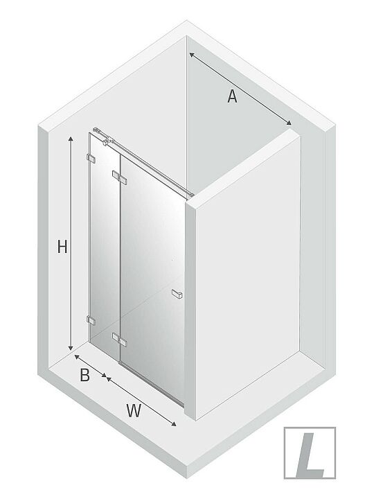 evolve-elegante-black-drzwi-prysznicowe-120l-120x200-szklo-czyste-6mm-practical-coating-saf-211203-38956.jpg
