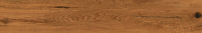 bellezza-norinwood-brown-20x120-gres-szkliwiony-imitujacy-drewno-rektyfikowany-38529.JPG