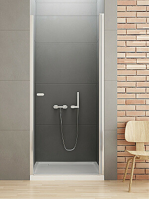 evolve-douse-drzwi-prysznicowe-uchylne-100x195-szklo-czyste-6mm-practical-coating-saf-211621-38976.jpg