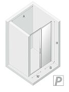 evolve-snazzy-black-drzwi-prysznicowe-160p-160x200-szklo-czyste-6mm-practical-coating-saf-211510-38937.jpg
