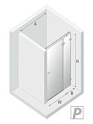 evolve-elegante-black-drzwi-prysznicowe-120p-120x200-szklo-czyste-6mm-practical-coating-saf-211205-38957.jpg