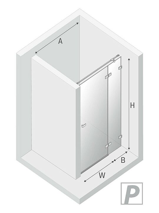 evolve-elegante-black-drzwi-prysznicowe-120p-120x200-szklo-czyste-6mm-practical-coating-saf-211205-38957.jpg