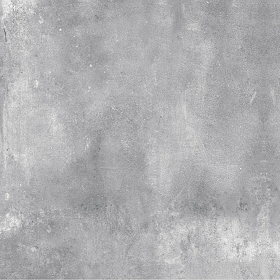 bellezza-cementone-graphite-lappato-gres-szkliwony-60x60-38480.JPG