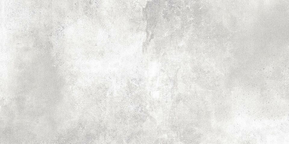 bellezza-cementone-grey-lappato-gres-szkliwony-60x120-38486.JPG