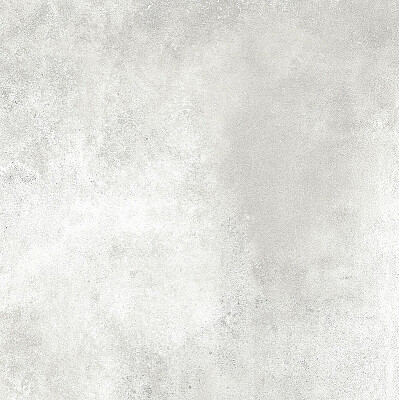 bellezza-cementone-grey-lappato-gres-szkliwony-60x60-38489.JPG
