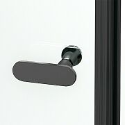 evolve-douse-black-drzwi-prysznicowe-uchylne-100x195-szklo-czyste-6mm-practical-coating-saf-211626-38982.jpg