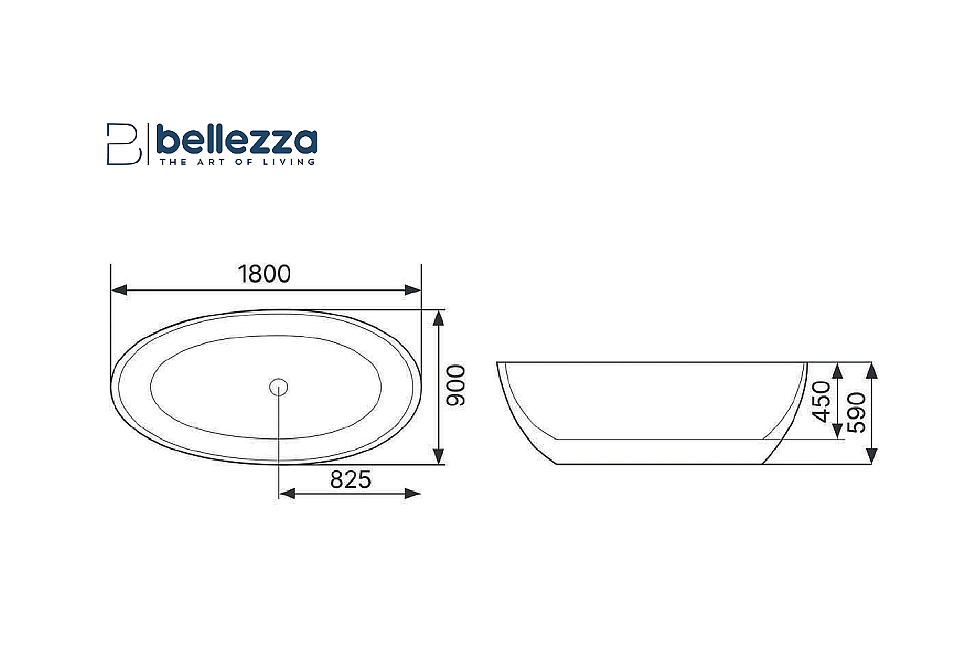bellezza-marina-180-wanna-wolnostojaca-180x90-akrylowa-biala-38556.png