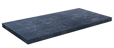 evolve-blat-beton-ciemny-60cmx51cmx38mm-38851.jpg
